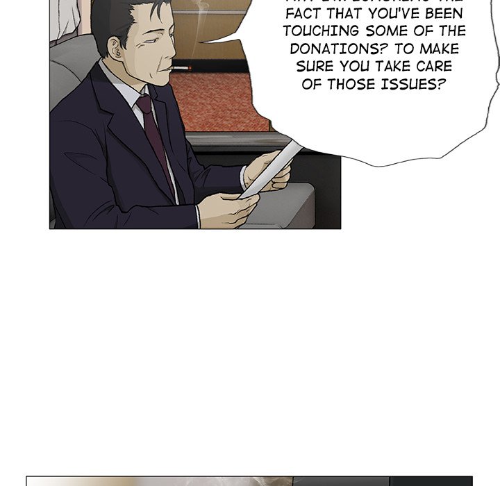 The Jackal - episode 3 - 68