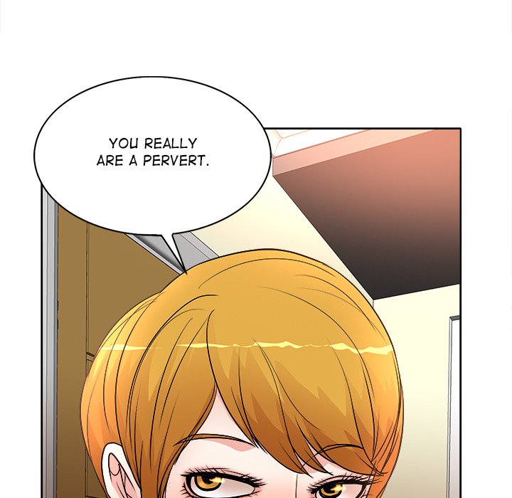 My Wife's Students - episode 6 - 23