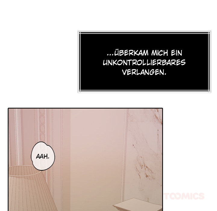 Der Schwangerschaftsvertrag - episode 51 - 62