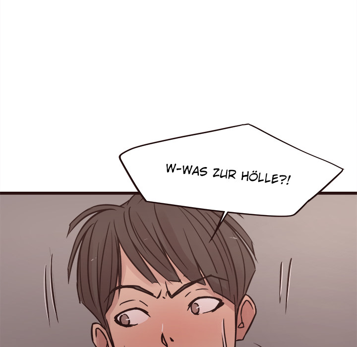 Liebe ist doof - episode 36 - 77