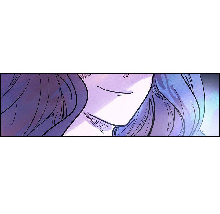The Villainess Behind the Mask - episode 3 - 59