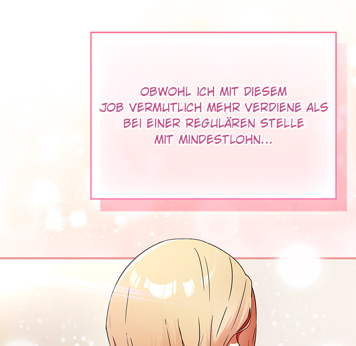 Mach ein Bild von mir - episode 1 - 35