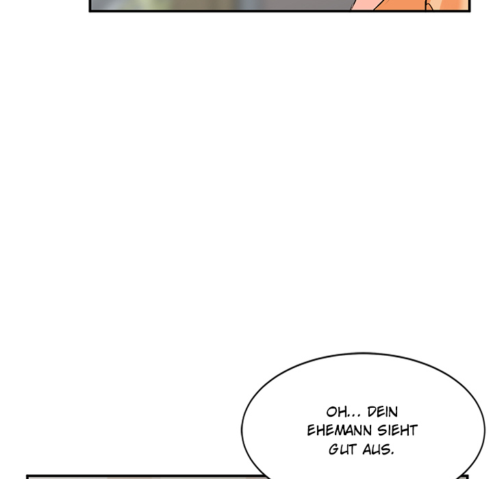 Town Girls - episode 10 - 39