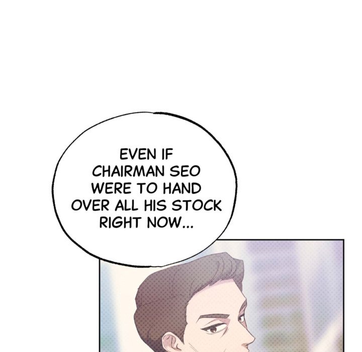 Easy to Read - episode 26 - 29