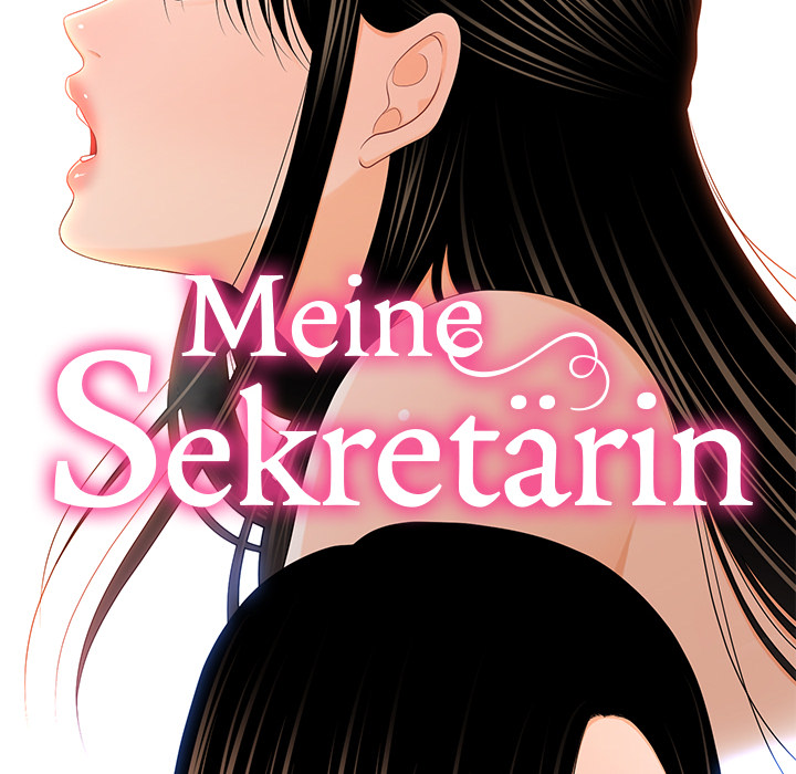 Meine Sekretärin - episode 22 - 15