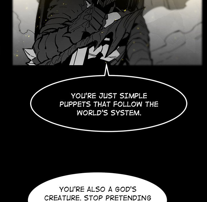 Nine Fantasy - episode 63 - 50