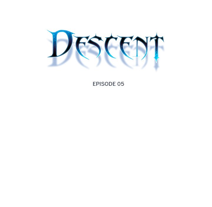 Descent - episode 5 - 36