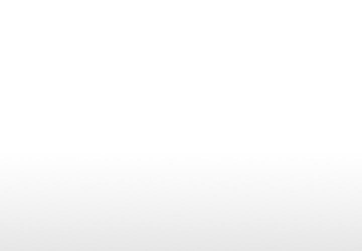 Die Reise des Gunak - episode 36 - 0