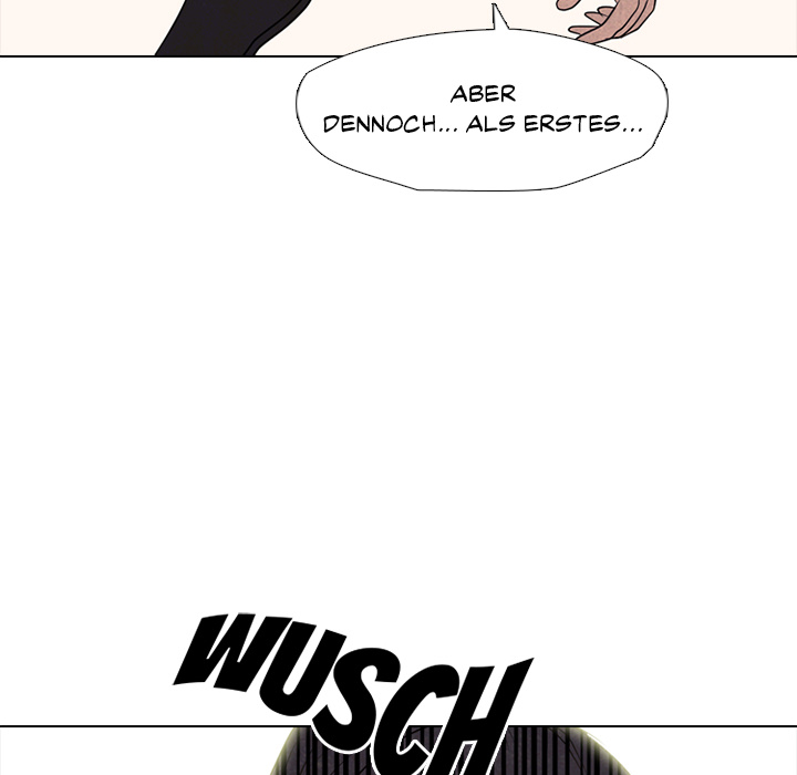 Teufel der Oberstufe - episode 303 - 54