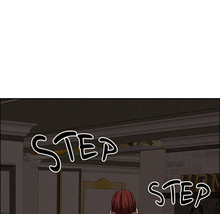 Her Bodyguard - episode 27 - 33