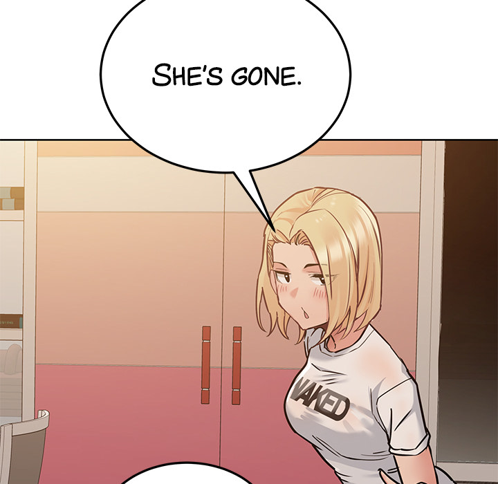 Don't Tell Mom - episode 23 - 95