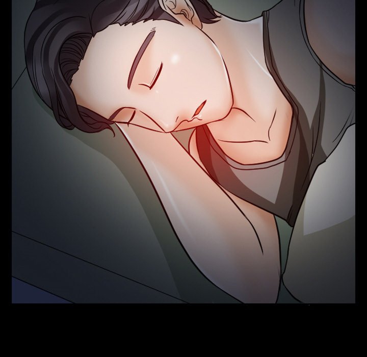 Silhouette - episode 5 - 22