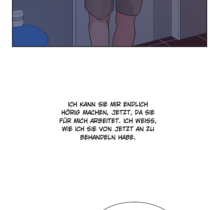 Soojungs Comicladen - episode 6 - 125