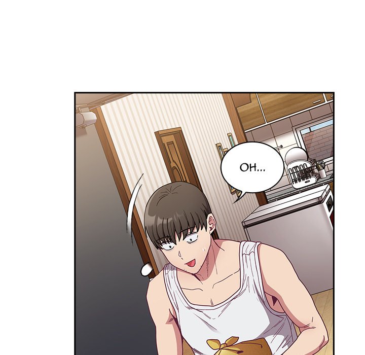 Bride-To-Be - episode 81 - 18