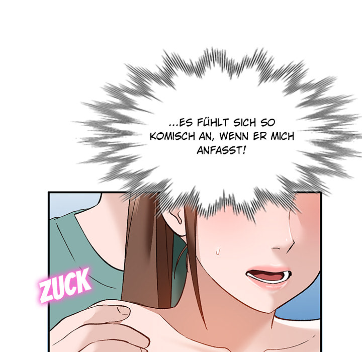 Town Girls - episode 16 - 50
