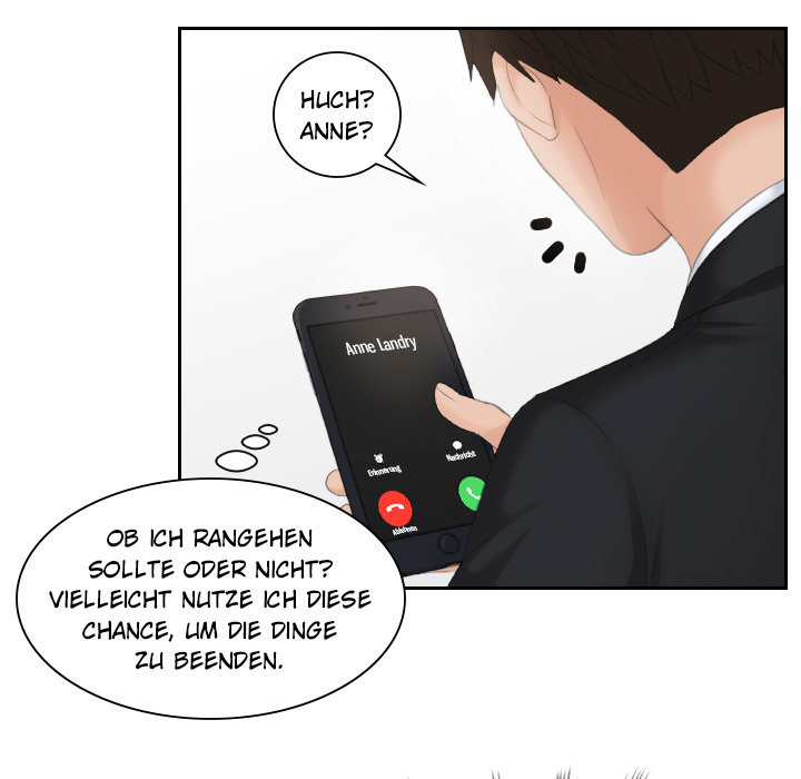 Gordon der Schnüffler - episode 51 - 87