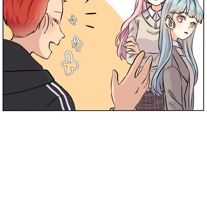 The Chill Couple - episode 45 - 40