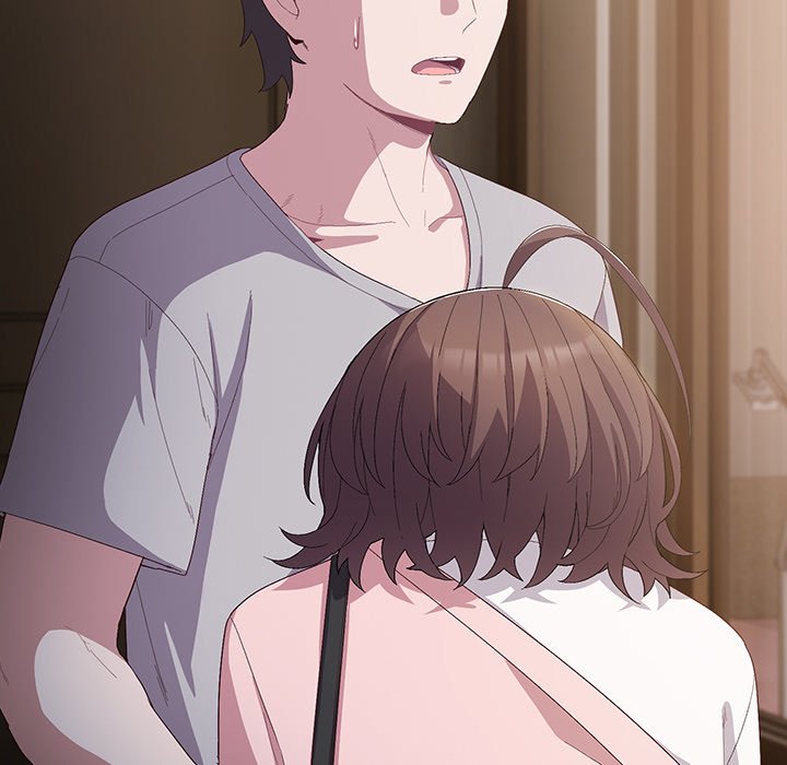 The Love Meowtchmaker - episode 5 - 10