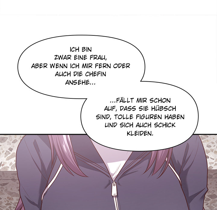 Jetzt bin ich der Boss - episode 22 - 36