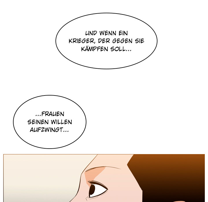 Evas Verderben - episode 9 - 108