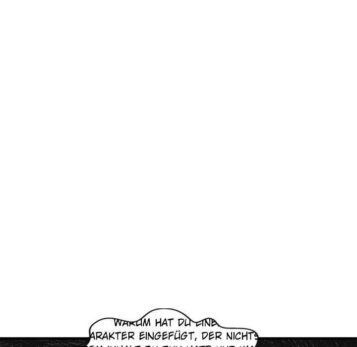 An ihrer Leine - episode 1 - 190