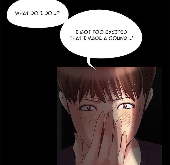Sleepy Town Escapades - episode 6 - 6