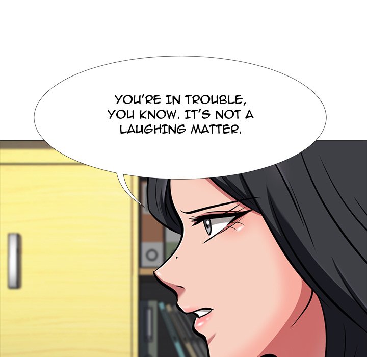 Extra Credit - episode 7 - 51