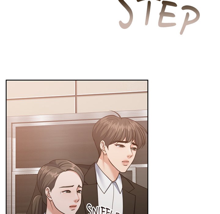 Pregnancy Contract - episode 50 - 135