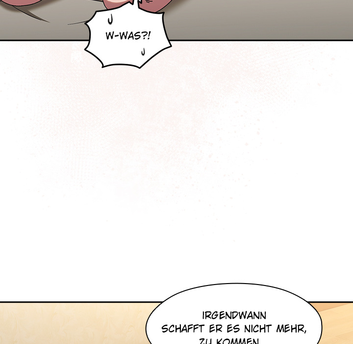 Ein ehrenwerter Mann - episode 58 - 31