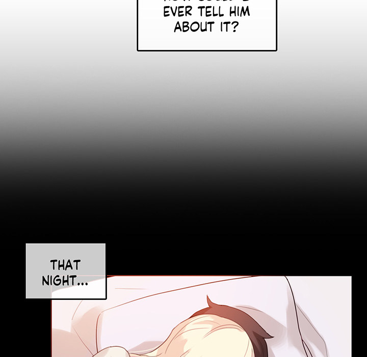 A Pervert's Daily Life - episode 68 - 10