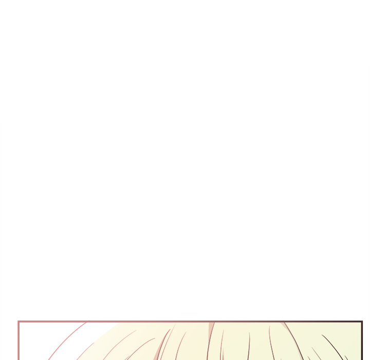 Pheromon Sorbet♥ - episode 37 - 108