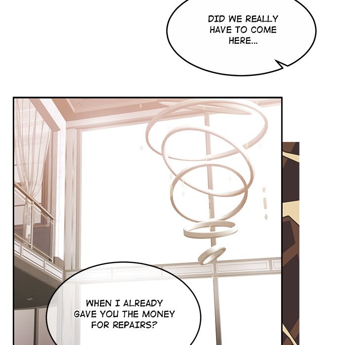 Pregnancy Contract - episode 35 - 18
