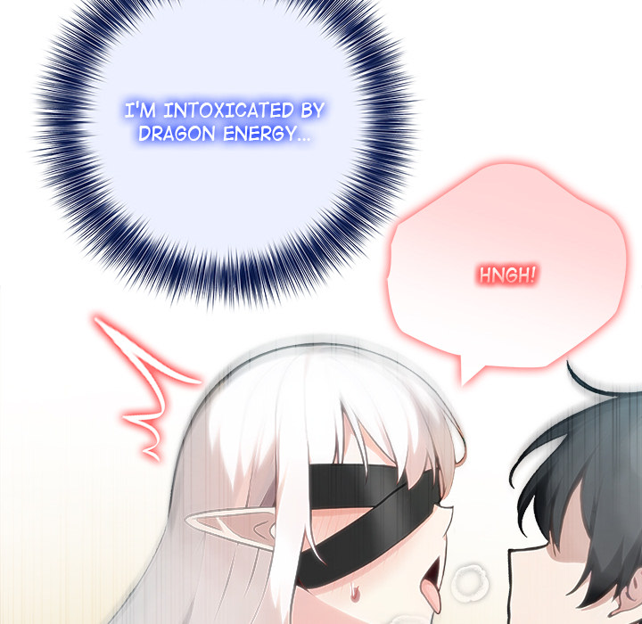 Draco-Knight Commander - UNCENSORED - episode 43 - 64