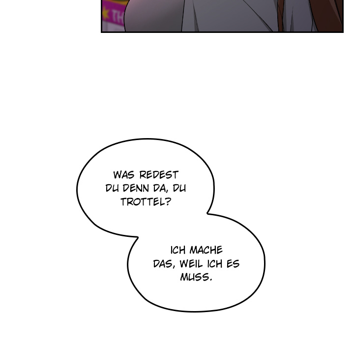 Campusgeheimnisse - episode 12 - 108