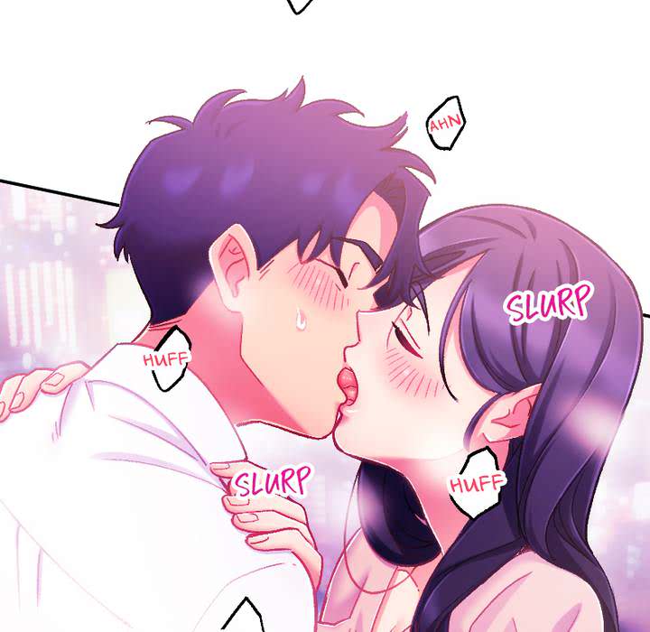 That Soaking Wet Girl - episode 9 - 112