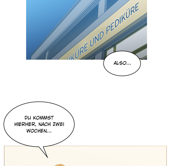 Evas Verderben - episode 19 - 69