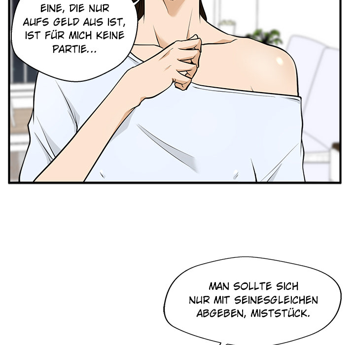 Los geht´s Mr. Kang! - episode 57 - 97