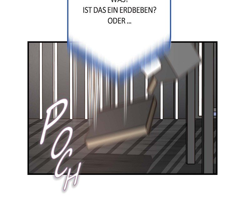 Kein Ausweg - episode 51 - 81