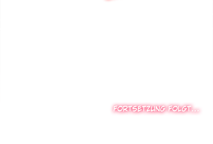 Yuris Nebenjob - episode 10 - 99