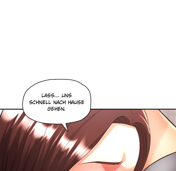 Die Frau von damals - episode 42 - 85