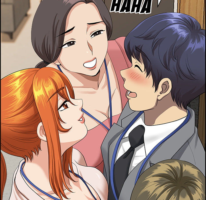Big Guy - episode 1 - 102