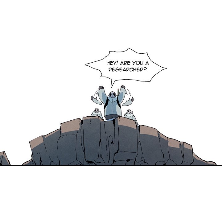 Crows - episode 17 - 46