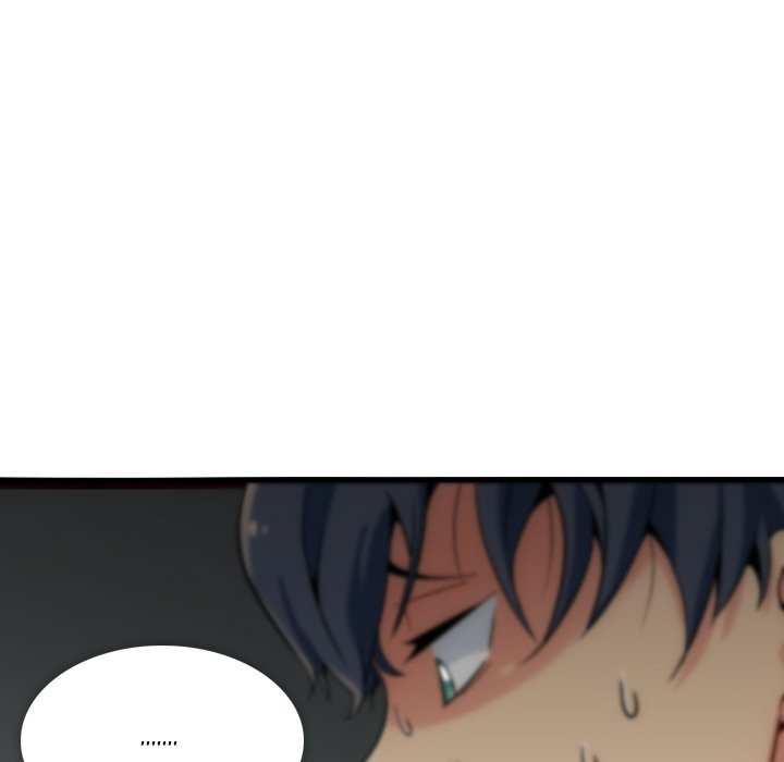 Such a Cute Spy - episode 1 - 141