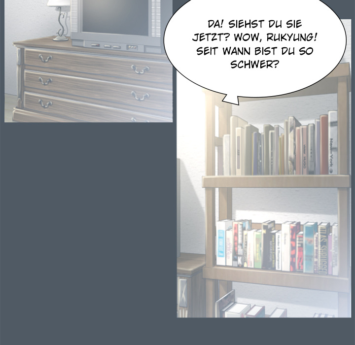 Was Frauen Wollen - episode 76 - 63
