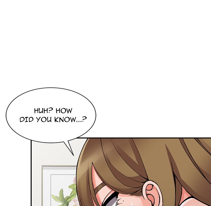 The Maids of the Mansion - episode 26 - 136