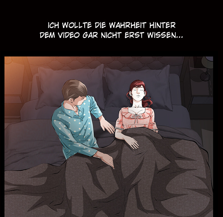 Gewissensbisse - episode 16 - 63