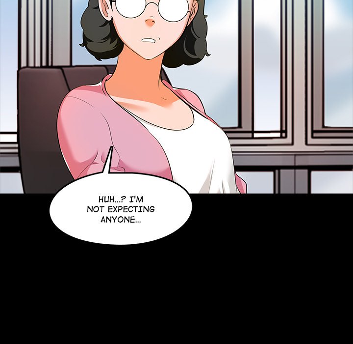 A+ for Pleasure - episode 4 - 18