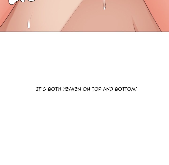 Her Situation - episode 40 - 134