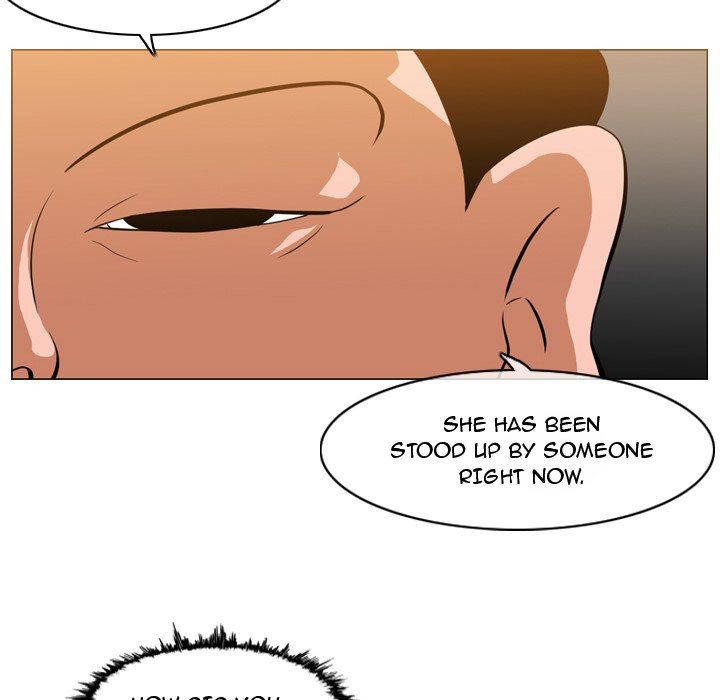 Path to Salvation - episode 6 - 59