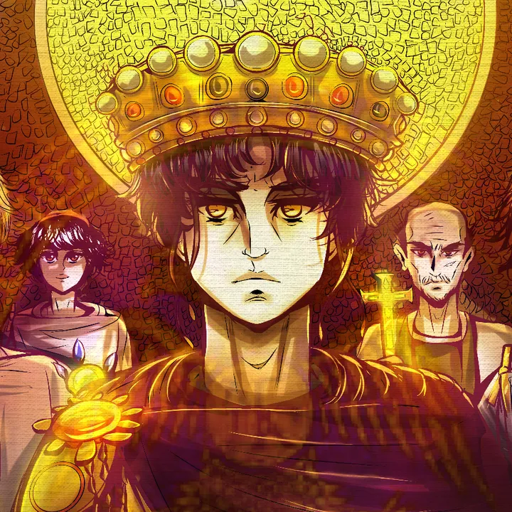 flameofahura0